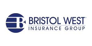 Bristol West | Our Insurance Providers